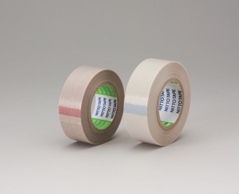 氟乙烯樹脂產(chǎn)品NITOFLON No.973UL